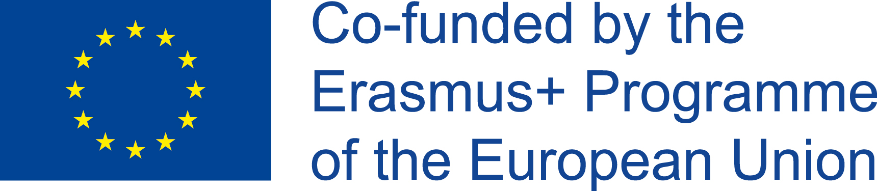 Bibliodos logo Erasmus