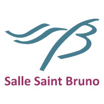 Salle Saint-Bruno