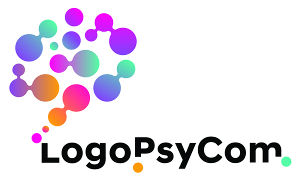 Bibliodos logo Logopsycom