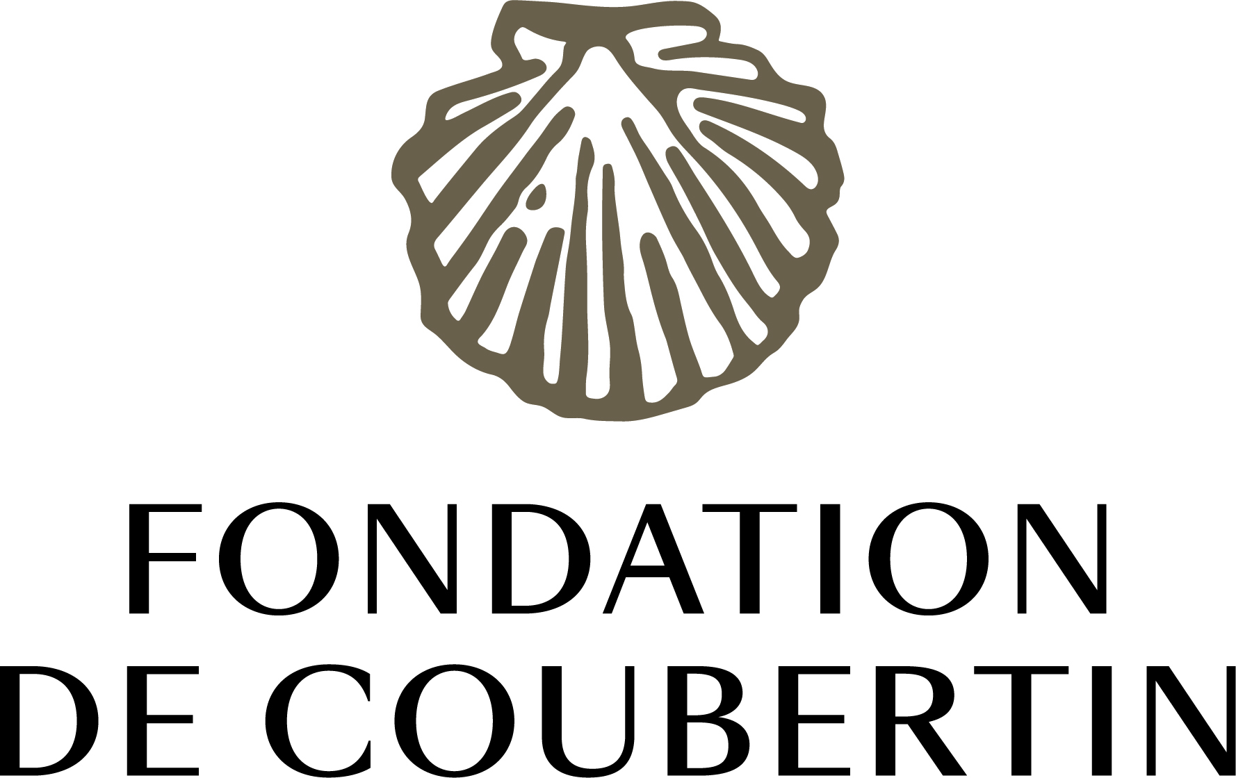 Fondation de Coubertin