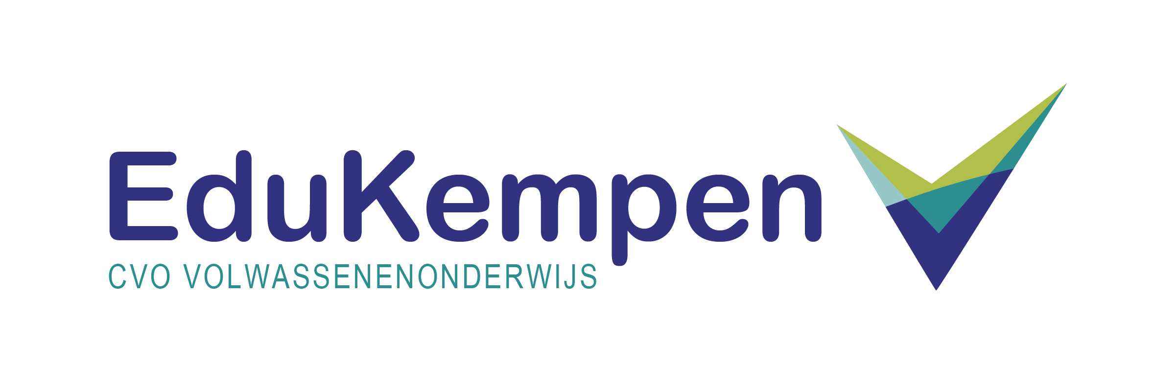 Pictomix logo partenaire edukempen
