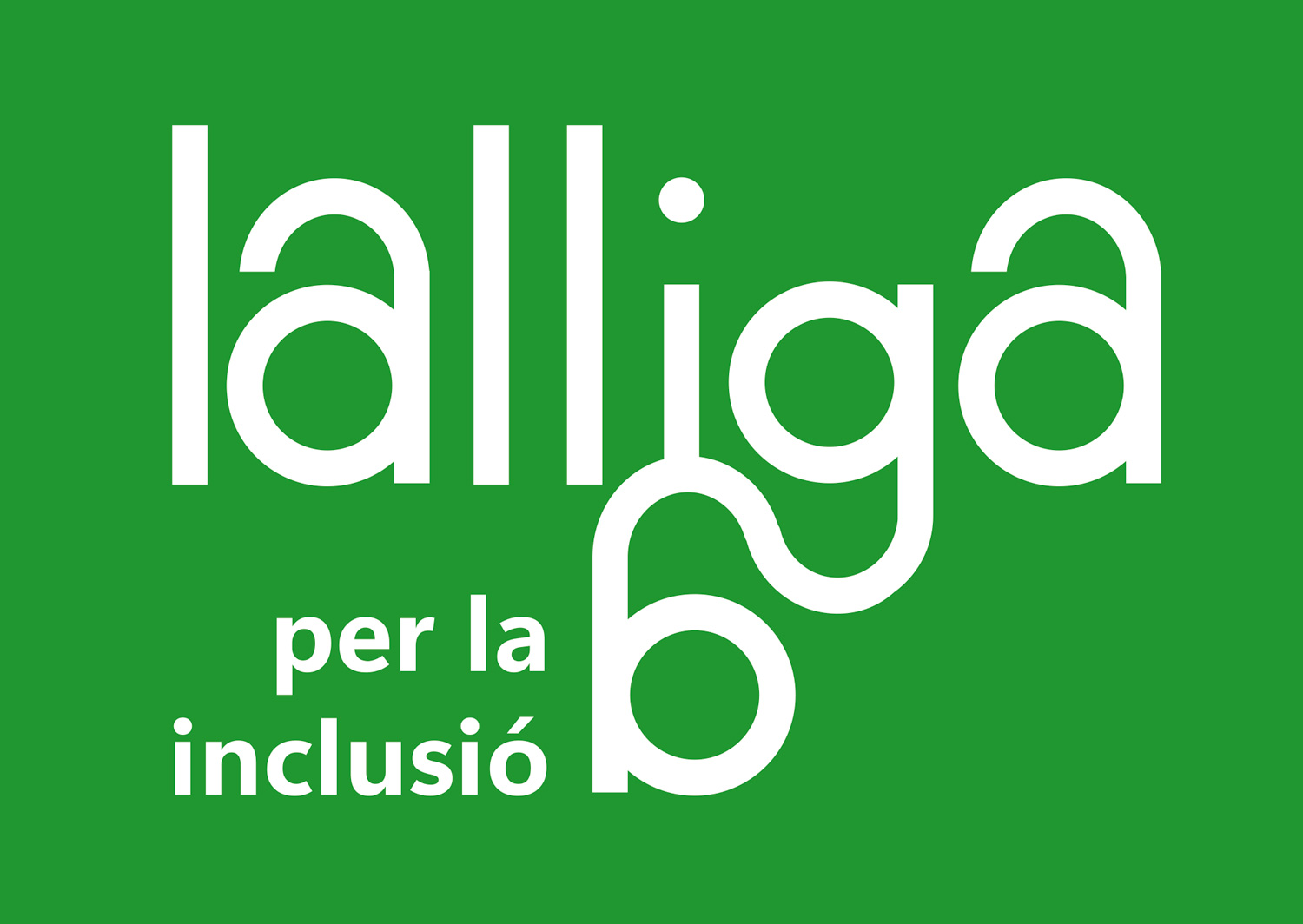 Pictomix logo partenaire lalliga