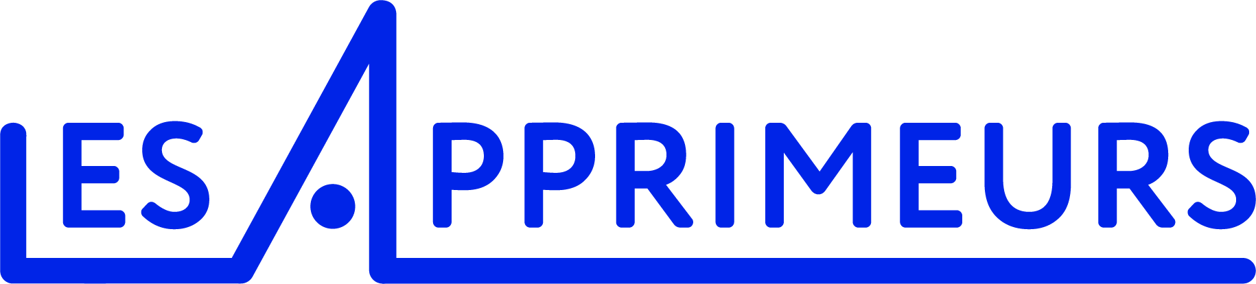Pictomix logo partenaire les apprimeurs
